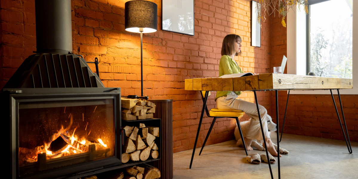 Wall Electric Fireplace: The Ugly Truth About Wall Electric Fireplace