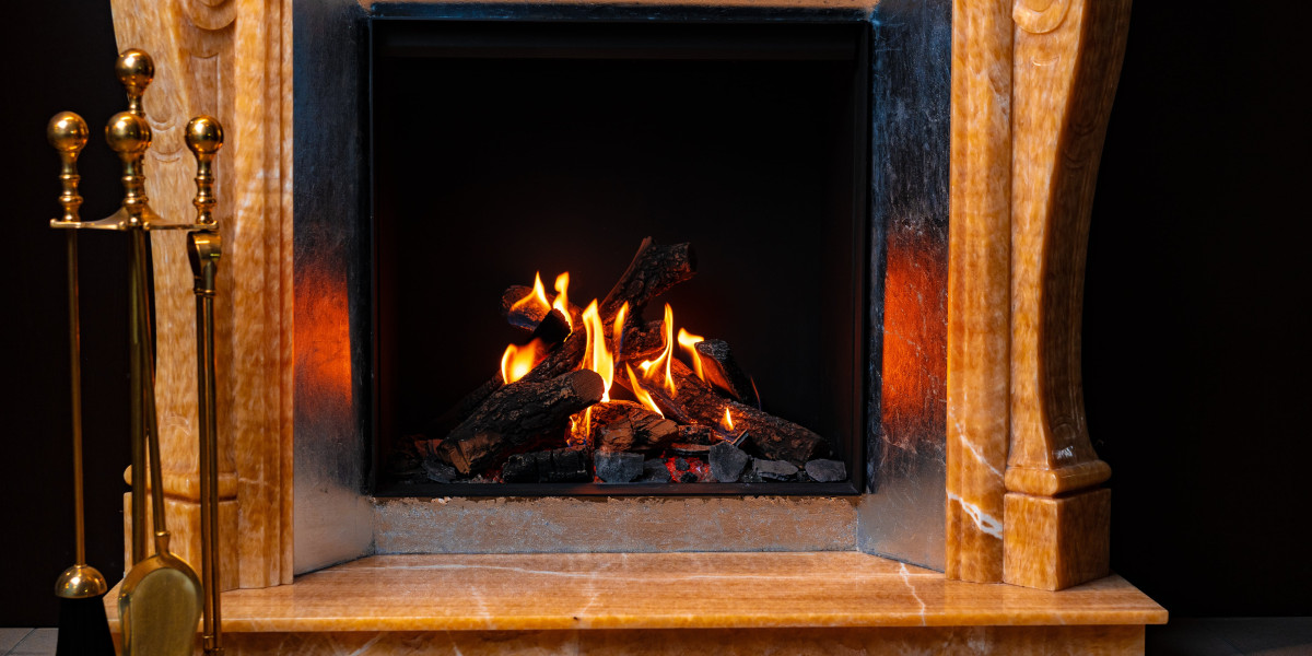 Nine Things That Your Parent Taught You About Wall Electric Fireplace