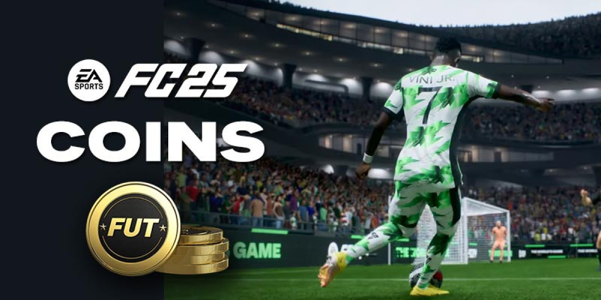 Los Mejores Precios de Jugadores en FC 25: Guía Completa de Precios FC 25 para 25 Jugadores