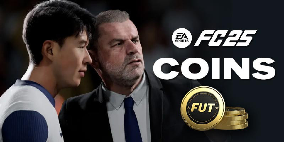 **Cómo Comprar Jugadores en FC 25: Guía de Precios y Estrategias para Maximizar tu Inversión**