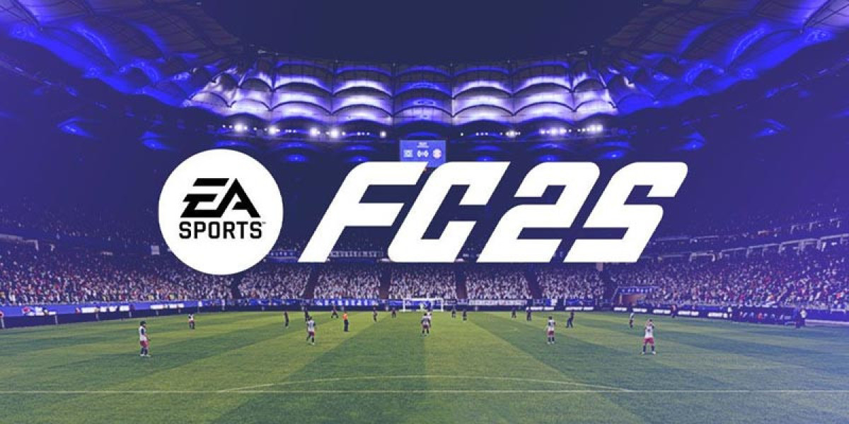 **Guía Completa para Comprar Monedas EA FC 25 en Línea: Opciones Seguras para Xbox y Xbox Series**